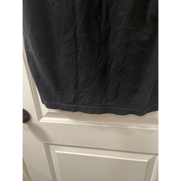 Youth Boys Short Sleeve T-Shirt Graphic Monster Jam Digger Size Unknown Black - Picture 13 of 14